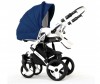  Retrus  Dynamic 2  1 - Retrus  Dynamic 2  1