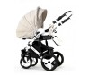  Retrus  Dynamic 2  1 - Retrus  Dynamic 2  1