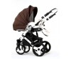  Retrus  Dynamic 2  1 - Retrus  Dynamic 2  1