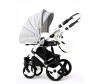  Retrus  Dynamic 2  1 - Retrus  Dynamic 2  1