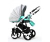  Retrus  Dynamic 2  1 - Retrus  Dynamic 2  1