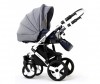  Retrus  Dynamic 2  1 - Retrus  Dynamic 2  1