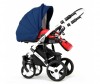 Retrus  Dynamic 2  1 - Retrus  Dynamic 2  1