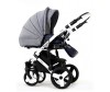  Retrus  Dynamic 2  1 - Retrus  Dynamic 2  1