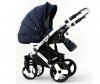  Retrus  Dynamic 2  1 - Retrus  Dynamic 2  1