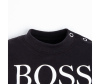        Little Boss - 9096405_1-1674207937