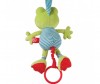   Happy Baby  Frolic Frogling - Happy Baby  Frolic Frogling