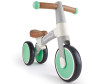  Hape First Ride - Hape First Ride