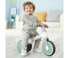  Hape First Ride - Hape First Ride