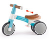  Hape First Ride - Hape First Ride