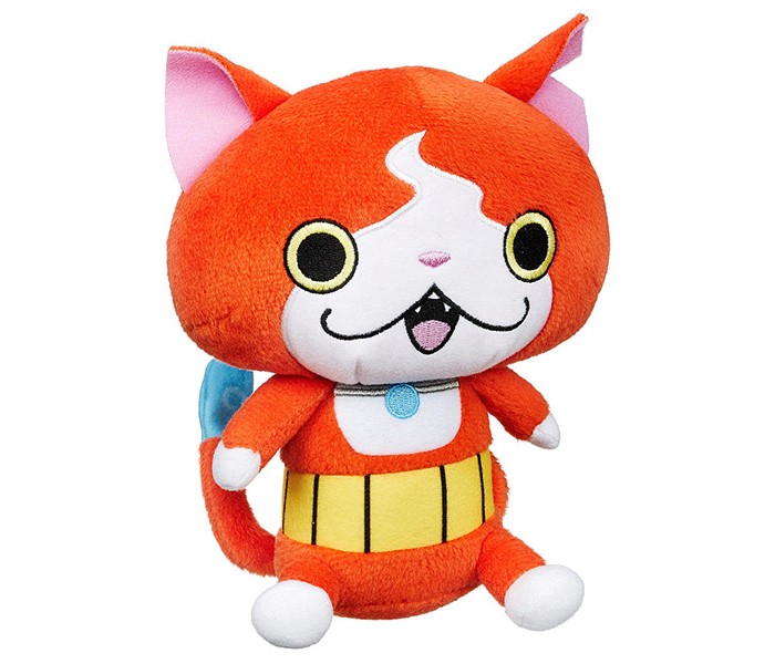   Hasbro Yokai Watch - :  67 