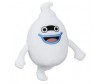   Hasbro Yokai Watch - :  67  - Hasbro Yokai Watch - : 