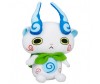   Hasbro Yokai Watch - :  67  - Hasbro Yokai Watch - : 
