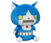   Hasbro Yokai Watch - :  67  - Hasbro Yokai Watch - : 