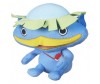   Hasbro Yokai Watch - :  67  - Hasbro Yokai Watch - : 