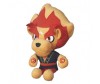   Hasbro Yokai Watch - :  67  - Hasbro Yokai Watch - : 