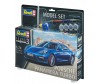  Revell  Porsche Panamera 2 Turbo - Revell  Porsche Panamera 2 Turbo