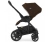   Joie Chrome DLX - Joie Chrome DLX