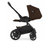   Joie Chrome DLX - Joie Chrome DLX