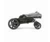   Joie Chrome DLX - Joie Chrome DLX