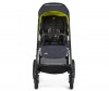   Joie Chrome DLX - Joie Chrome DLX