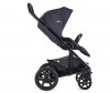   Joie Chrome DLX - Joie Chrome DLX