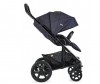   Joie Chrome DLX - Joie Chrome DLX