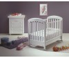   Baby Italia Cinzia Lux  c  - Baby Italia Cinzia Lux  c 