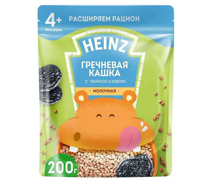  Heinz        3  4 . 200  ()