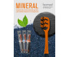  Biomed   Mineral Hard - Biomed   Mineral Hard