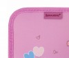  Brauberg  Glam Girl 1  20x14  229287 - Brauberg  Glam Girl 1  20x14 