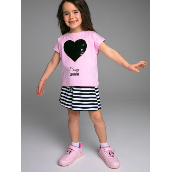  Playtoday    Flamingo kids girls (, ) 12322058