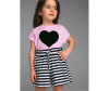  Playtoday    Flamingo kids girls (, ) 12322058 - Playtoday    Flamingo kids girls (, ) 12322058