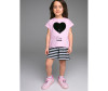  Playtoday    Flamingo kids girls (, ) 12322058 - Playtoday    Flamingo kids girls (, ) 12322058