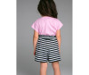  Playtoday    Flamingo kids girls (, ) 12322058 - Playtoday    Flamingo kids girls (, ) 12322058