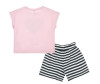  Playtoday    Flamingo kids girls (, ) 12322058 - Playtoday    Flamingo kids girls (, ) 12322058