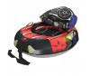  Small Rider Snow Tubes 4   10075  - Small Rider Snow Tubes 4   10075 
