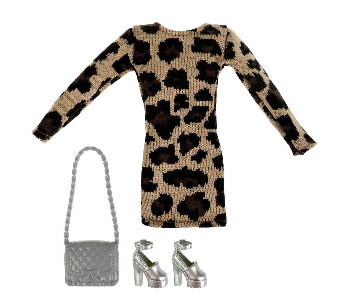          29  SETDRESS-18-S-BB