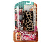          29  SETDRESS-18-S-BB -         29  SETDRESS-P1-S-BB