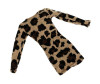          29  SETDRESS-18-S-BB -         29  SETDRESS-P1-S-BB