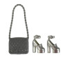          29  SETDRESS-18-S-BB -         29  SETDRESS-P1-S-BB