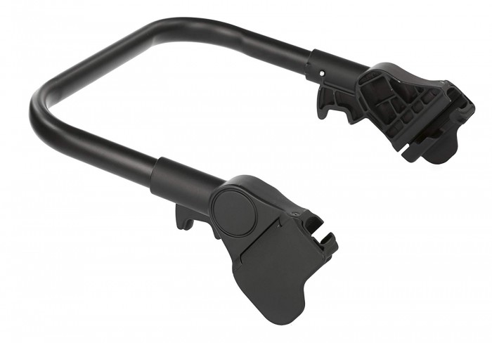    Chicco Keyfit   Miinimo