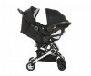    Chicco Keyfit   Miinimo - Chicco Keyfit   Miinimo