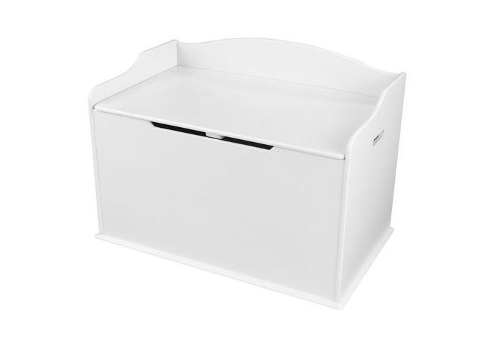  KidKraft    Austin Toy Box