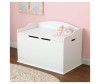  KidKraft    Austin Toy Box - KidKraft    Austin Toy Box