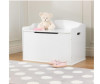  KidKraft    Austin Toy Box - KidKraft    Austin Toy Box