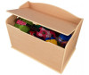  KidKraft    Austin Toy Box - KidKraft    Austin Toy Box