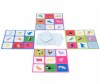  Tactic Games    2 - Tactic Games    2