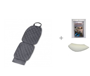  Esspero    Double Still,       - ProtectionBaby - 
