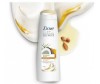  Dove  Nourishing Secrets       250  - Dove  Nourishing Secrets       250 